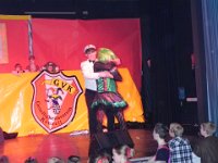 Rathaussturm 2013 (82)